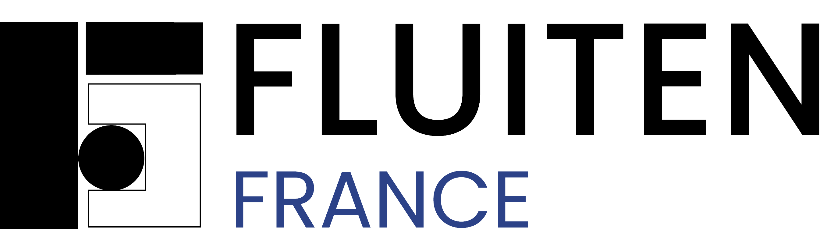 Fluiten France